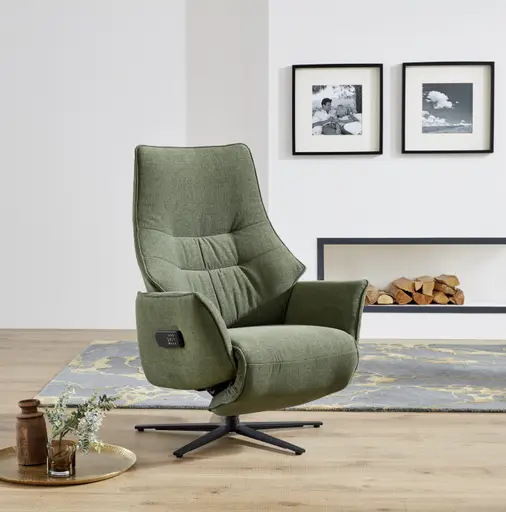 Relaxsessel Brindisi Relax